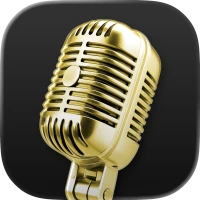 TalkBox